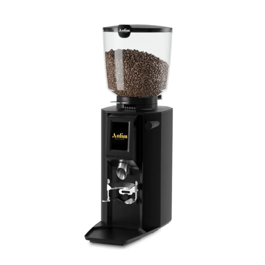 ANFIM LUNA Coffee Grinder