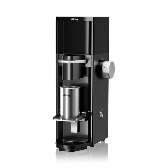 DITTING 807 LAB SWEET Coffee Grinder