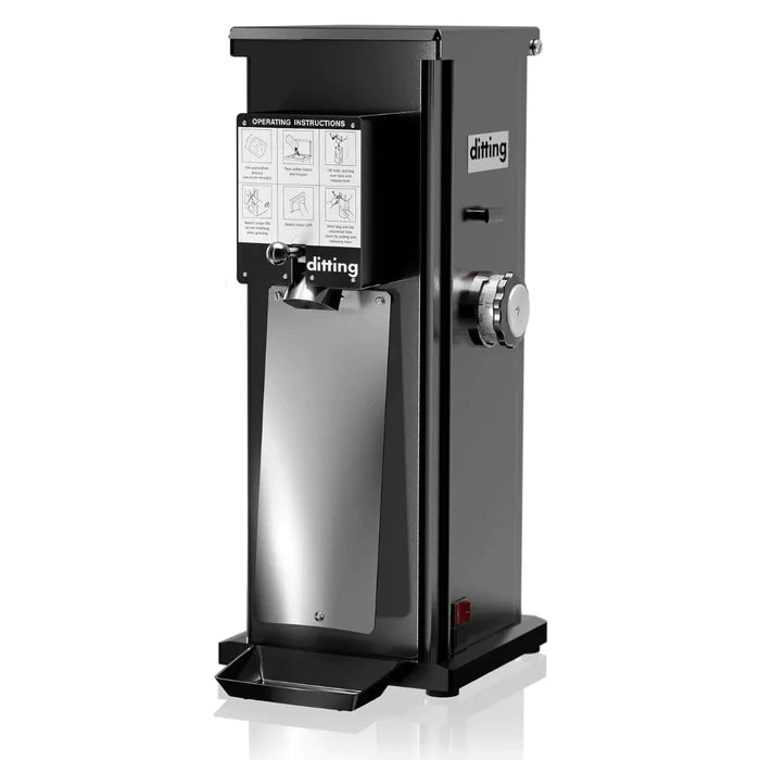 DITTING KR 1203 Coffee Grinder