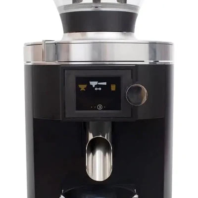 MAHLKÖNIG E65S Coffee Grinder