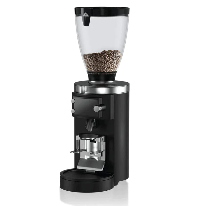 MAHLKÖNIG E65S GBW Coffee Grinder