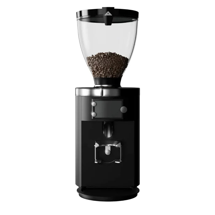 MAHLKÖNIG E80S Supreme Coffee Grinder