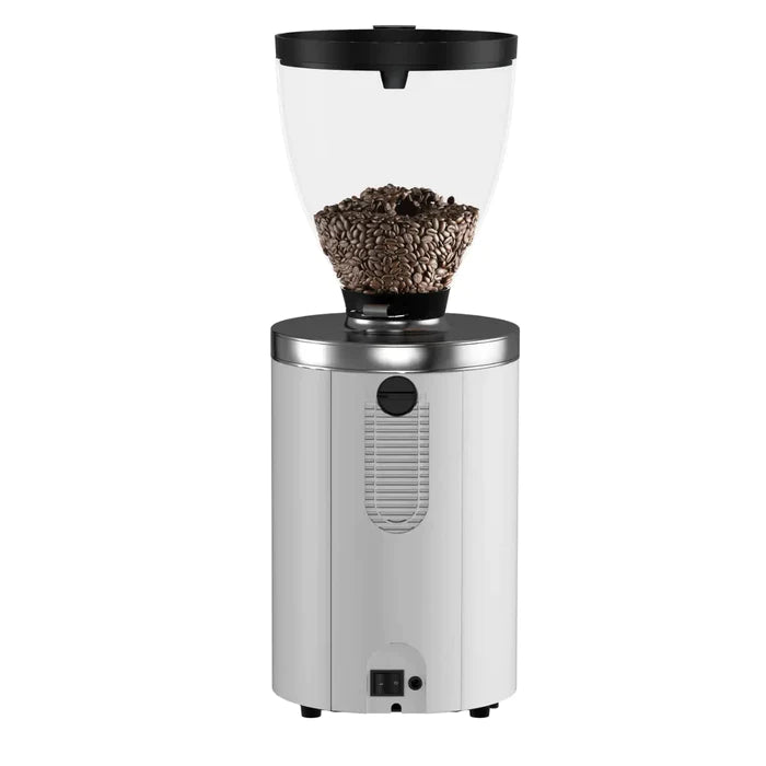 MAHLKÖNIG E80S Supreme Coffee Grinder