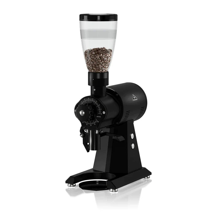 MAHLKÖNIG EK43S Short Turkish Coffee Grinder