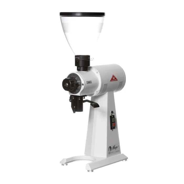 MAHLKÖNIG EK43 Coffee Grinder