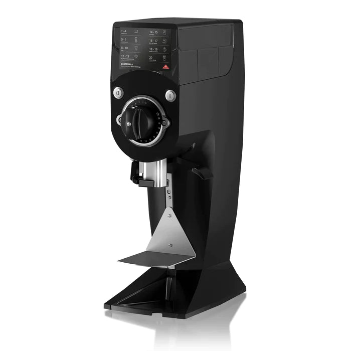 MAHLKÖNIG GUATEMALA V2 Coffee Grinder