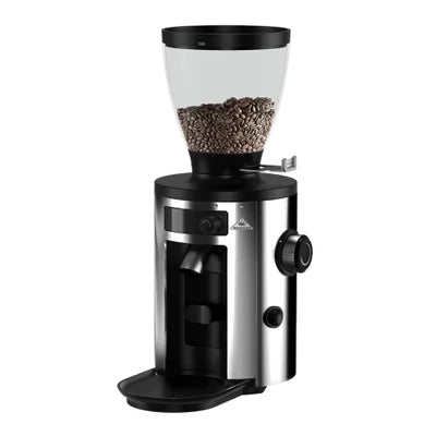 MAHLKÖNIG X54 Allround Home Coffee Grinder