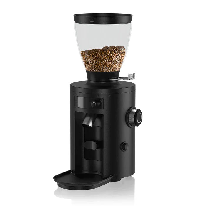 MAHLKÖNIG X54 Allround Home Coffee Grinder