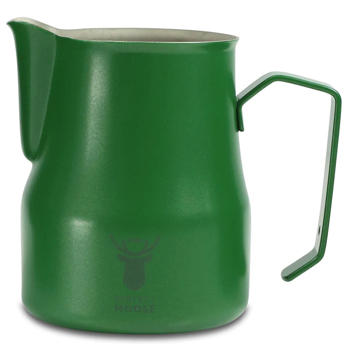 Perfect Moose Smart Pitcher