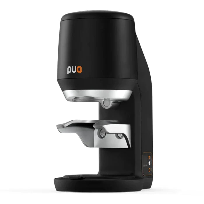 PUQpress Light Mini