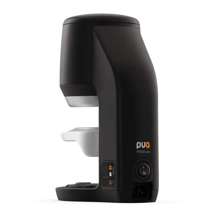 PUQpress Light Mini