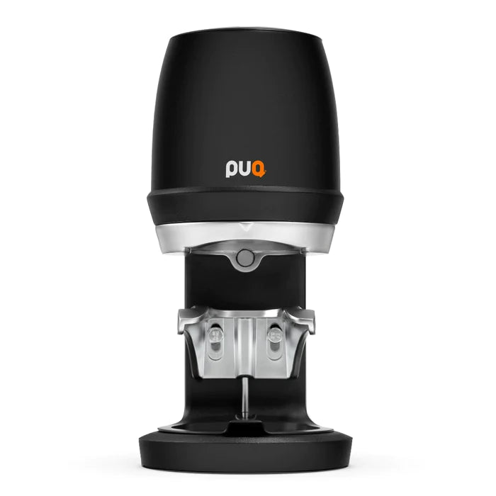 PUQpress Q2