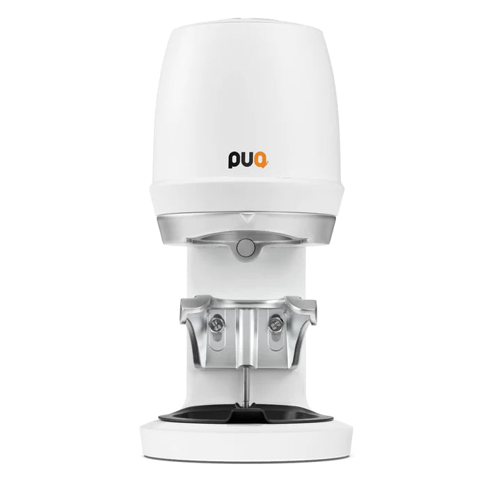 PUQpress Q2