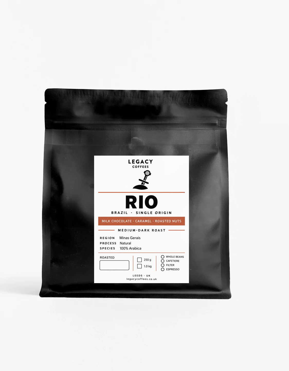 RIO