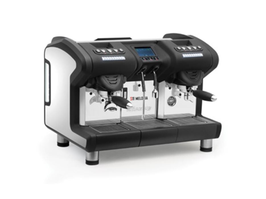 La Spaziale S11 Melodia (2 group)