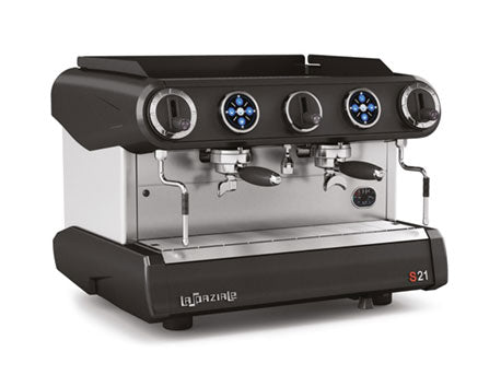 La Spaziale S21 EK (2 group) - Standard Cup or Takeaway