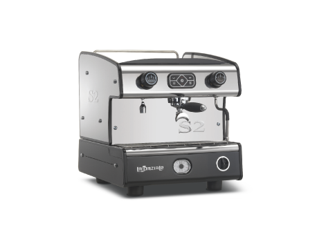 La Spaziale S2 (1 group)