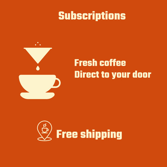 Subscriptions