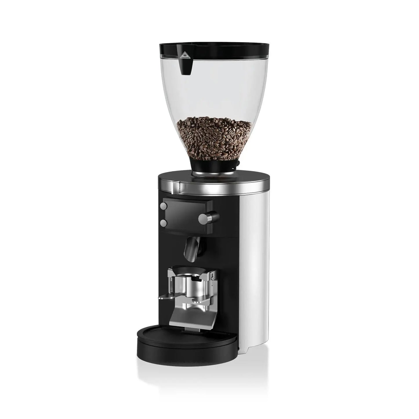 MAHLKÖNIG E80S Supreme GBW Coffee Grinder
