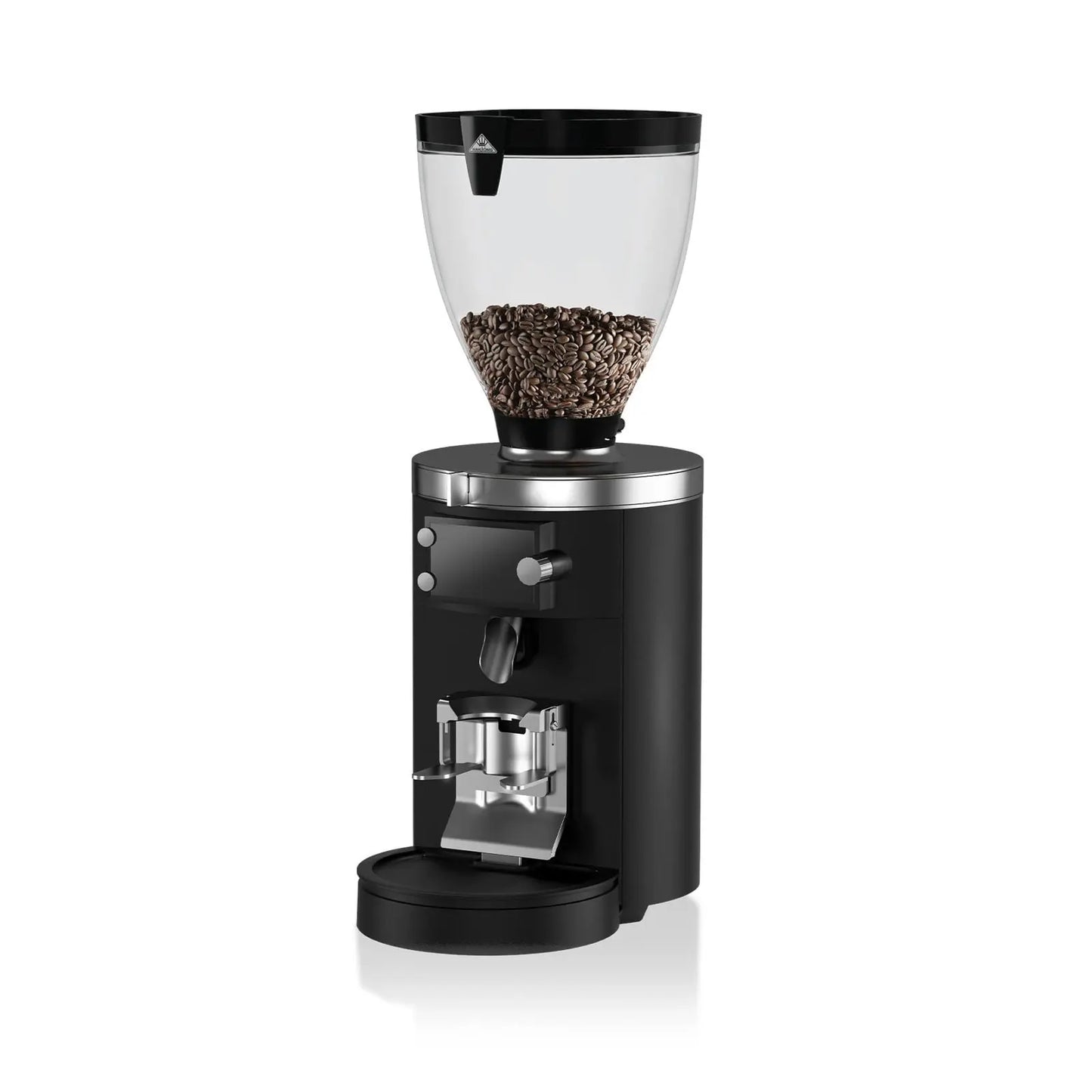 MAHLKÖNIG E80S Supreme GBW Coffee Grinder