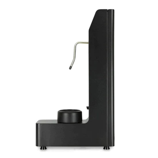 Perfect Moose Epic Greg - Automatic Milk Steamer (Connected to Espresso Machine/ For 50 cl, 75 cl and 100 cl pitchers)
