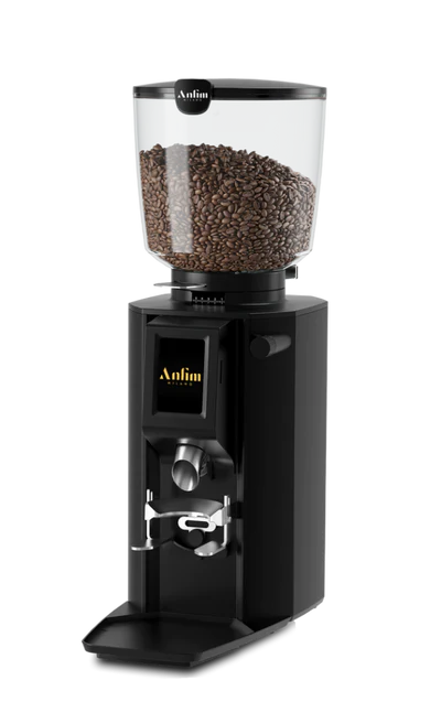 ANFIM LUNA Coffee Grinder