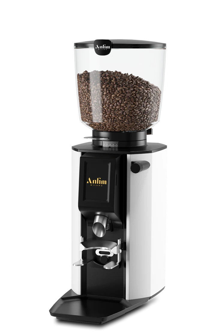 ANFIM LUNA Coffee Grinder