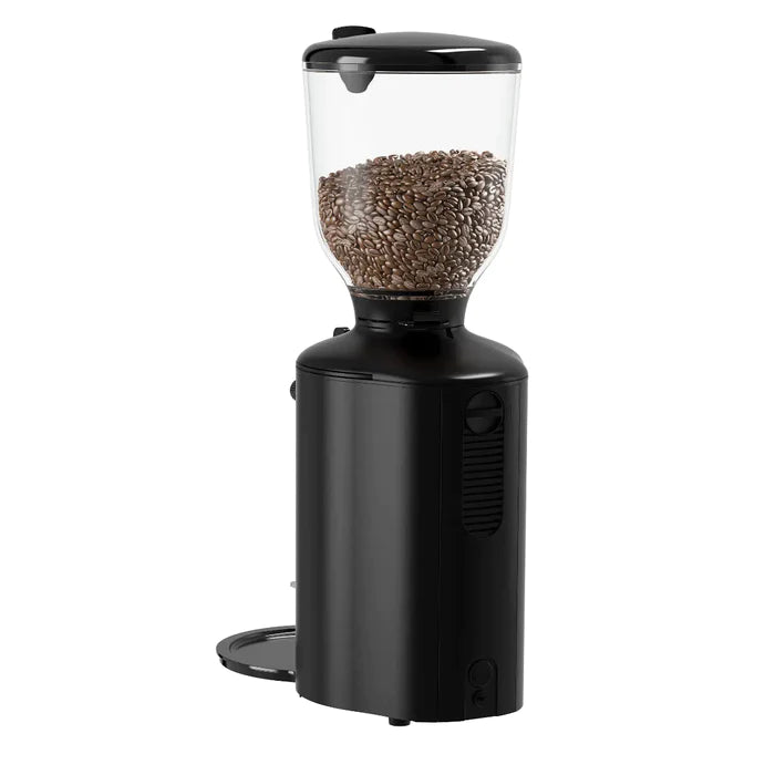 ANFIM PRATICA Coffee Grinder