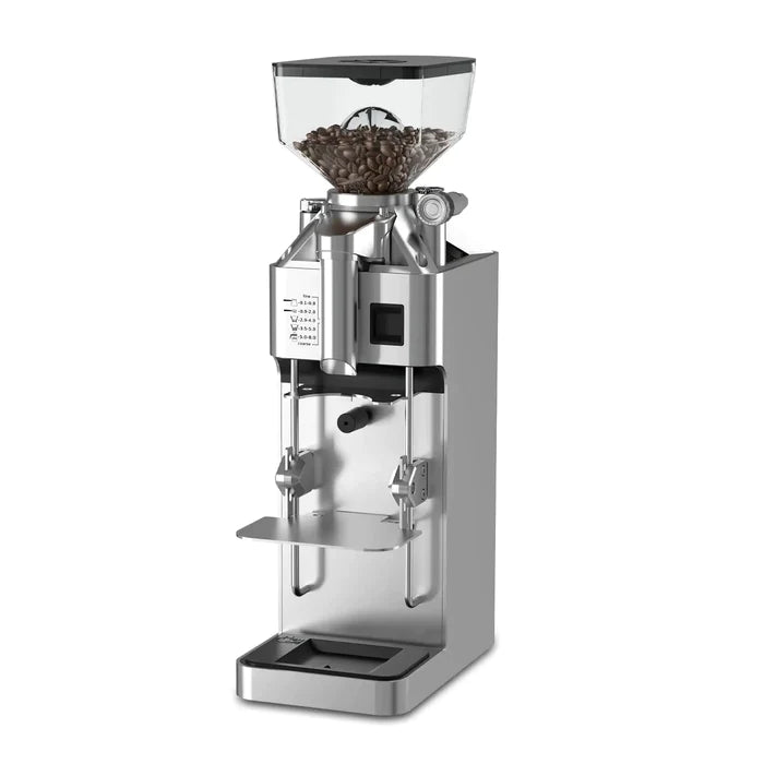 HEYCAFÉ H1  Allround Coffee Grinder