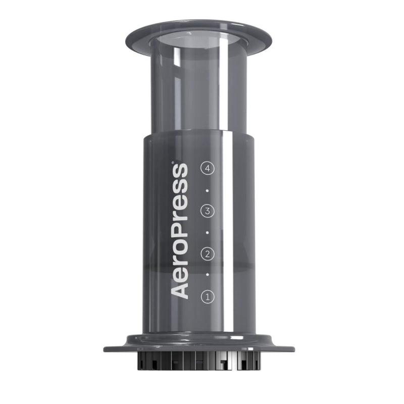AEROPRESS COFFEE MAKER