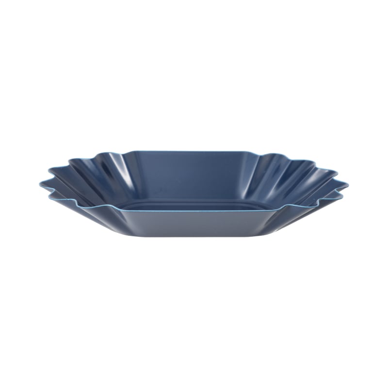 RHINO CUPPING TRAY PACK OF 12