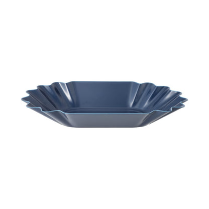 RHINO CUPPING TRAY PACK OF 12