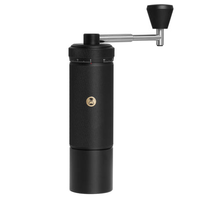 TIMEMORE S3 GRINDER - BLACK