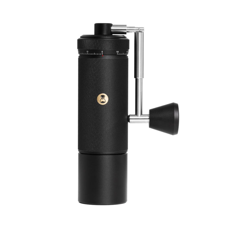 TIMEMORE S3 GRINDER - BLACK