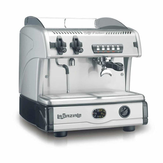 La Spaziale S5 EK (1 Group)