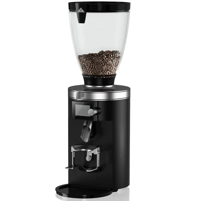 MAHLKÖNIG E65S Coffee Grinder