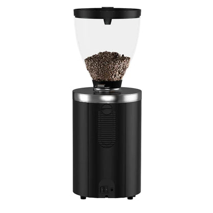 MAHLKÖNIG E80S Supreme Coffee Grinder