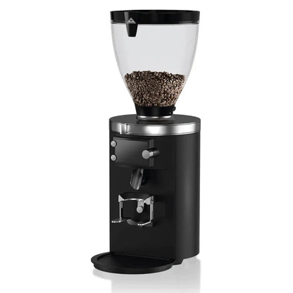 MAHLKÖNIG E80S Supreme Coffee Grinder
