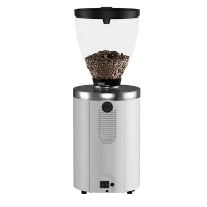 MAHLKÖNIG E80S Supreme Coffee Grinder