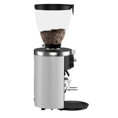 MAHLKÖNIG E80S Supreme Coffee Grinder