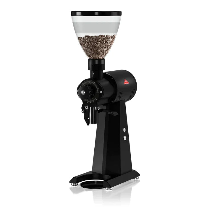 MAHLKÖNIG EK43 Turkish Coffee Grinder