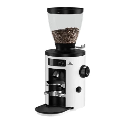 MAHLKÖNIG X54 Allround Home Coffee Grinder