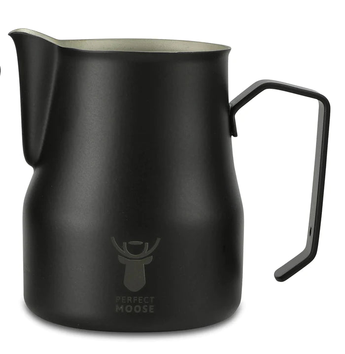 Perfect Moose Smart Pitcher