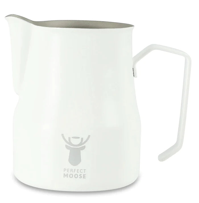 Perfect Moose Smart Pitcher