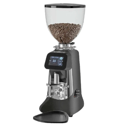 HEYCAFÉ BUDDY Coffee Grinder