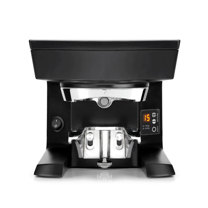 Under Grinder PUQpress M2 (for Mythos & Mythos II)