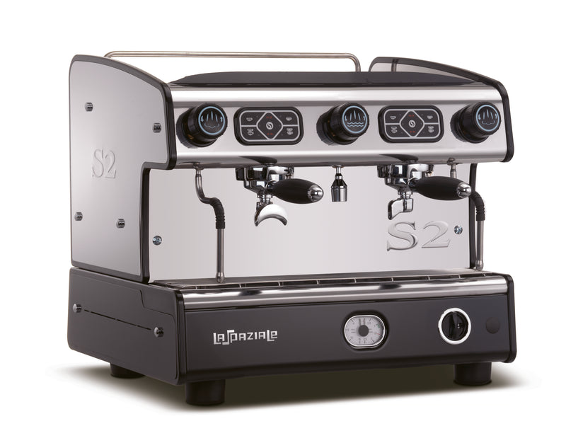 La Spaziale S2 Spazio (2 group)