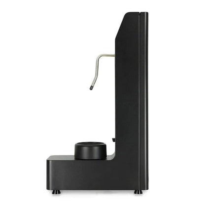Perfect Moose Greg - Automatic Milk Steamer (Connected to Espresso Machine/ For 35 cl, 50 cl and 75 cl pitchers)