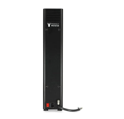 Perfect Moose Greg - Automatic Milk Steamer (Connected to Espresso Machine/ For 35 cl, 50 cl and 75 cl pitchers)