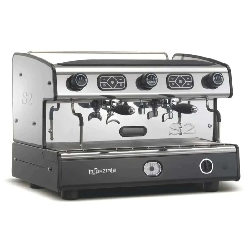 La Spaziale S2 (2 group) - Standard Cup